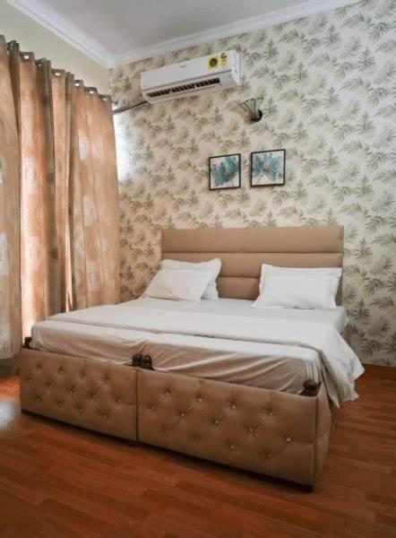 Hotel Kuber Rai Ngoại thất bức ảnh
